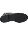 Botas para mujer GEOX  de  y  D36LQB 000TC D CATRIA  C9999 BLACK