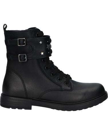 Bottes GEOX  pour Fille...