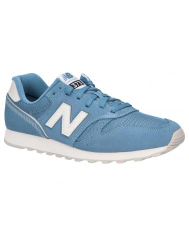 Zapatillas deporte NEW BALANCE  pour Homme ML373BF2  SPRING TIDE