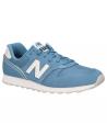 Zapatillas deporte NEW BALANCE  pour Homme ML373BF2  SPRING TIDE