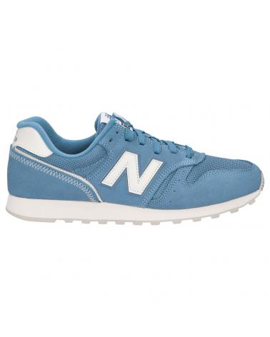 Zapatillas deporte NEW BALANCE  de Hombre ML373BF2  SPRING TIDE