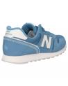 Zapatillas deporte NEW BALANCE  pour Homme ML373BF2  SPRING TIDE