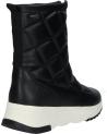 Bottes GEOX  pour Femme et Fille D36HXA 05485 D FALENA B ABX  C9999 BLACK