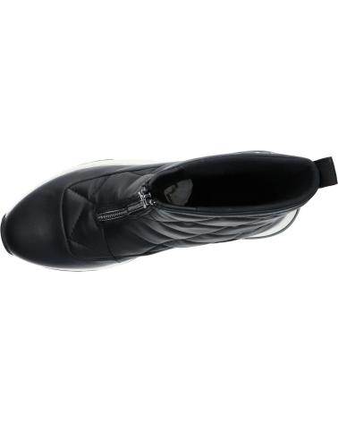 Botas para mujer GEOX  de  y  D36HXA 05485 D FALENA B ABX  C9999 BLACK