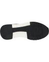 Botas para mujer GEOX  de  y  D36HXA 05485 D FALENA B ABX  C9999 BLACK