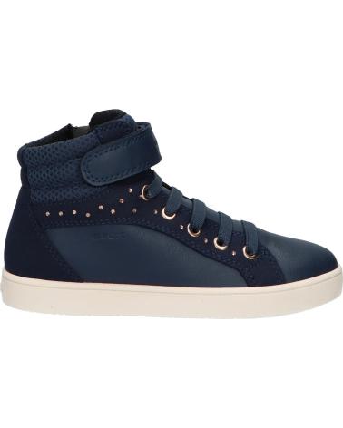 Bottines GEOX  pour Fille...