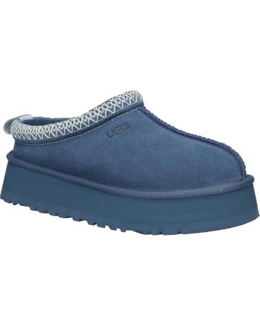 Schuhe UGG  für  1122553 TAZZ  DESERT BLUE