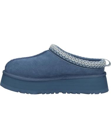 Schuhe UGG  für  1122553 TAZZ  DESERT BLUE