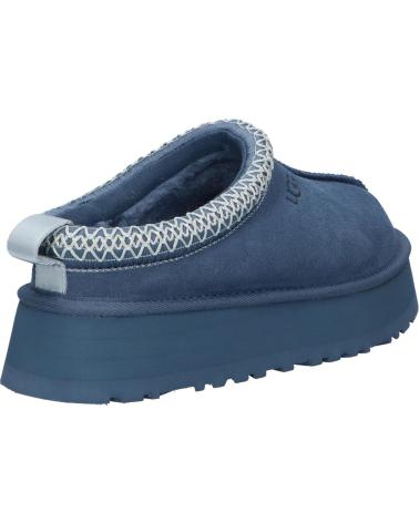 Schuhe UGG  für  1122553 TAZZ  DESERT BLUE
