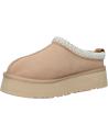 Zuecos UGG  de Mujer 1122553 TAZZ  SAND