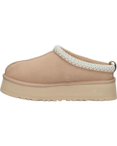 Zuecos UGG  de Mujer 1122553 TAZZ  SAND