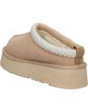Zuecos UGG  de Mujer 1122553 TAZZ  SAND