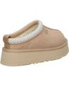 Zuecos UGG  de Mujer 1122553 TAZZ  SAND