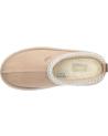Zuecos UGG  de Mujer 1122553 TAZZ  SAND