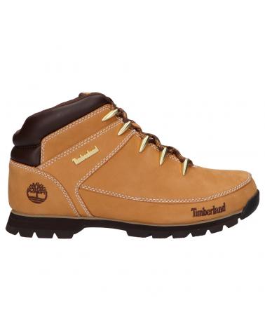 Man Mid boots TIMBERLAND...