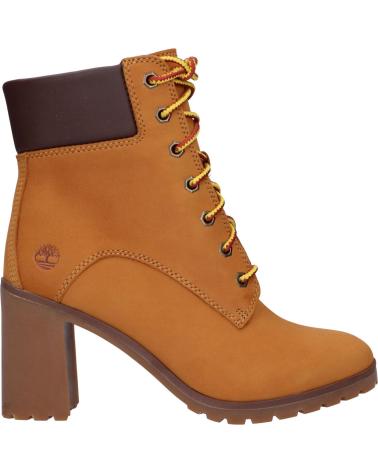 Bottes TIMBERLAND  pour...