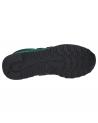 Zapatillas deporte NEW BALANCE  de Hombre GM500VG2  NIGHTWATCH GREEN