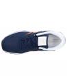 Man Zapatillas deporte NEW BALANCE GM500VL2  NATURAL INDIGO