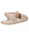 girl Sandals MAYORAL 45377  039 ORO