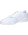 Sportif NEW BALANCE  pour Homme BB80OOO BB80V1  WHITE