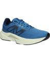 Sportif NEW BALANCE  pour Homme MFCPRCN5 MFCPRV5  SEA STONE