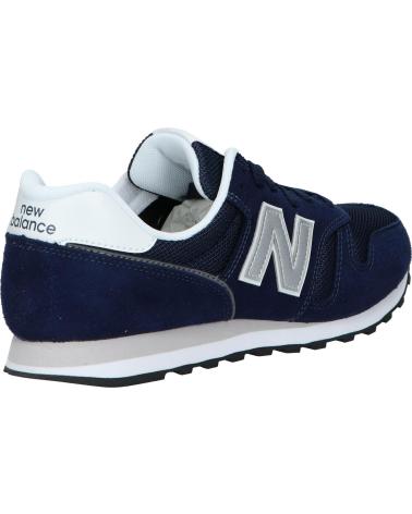 Sportif NEW BALANCE  pour Homme ML373KN2 ML373V2  PIGMENT