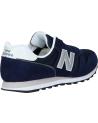 Sportif NEW BALANCE  pour Homme ML373KN2 ML373V2  PIGMENT