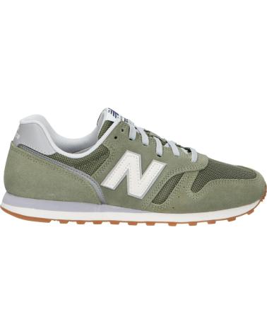 Sportif NEW BALANCE  pour...