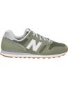 Sportif NEW BALANCE  pour Homme ML373SI2  ML373V2