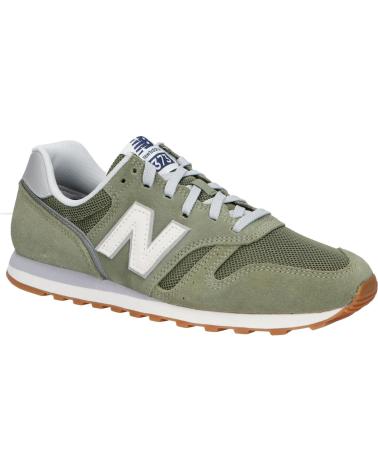 Sportif NEW BALANCE  pour Homme ML373SI2  ML373V2