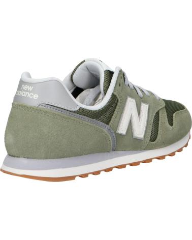 Sportif NEW BALANCE  pour Homme ML373SI2  ML373V2