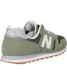 Sportif NEW BALANCE  pour Homme ML373SI2  ML373V2