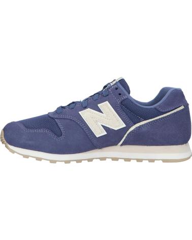 Sportif NEW BALANCE  pour Homme WL373SE2 WL373V2  DREAM STATE