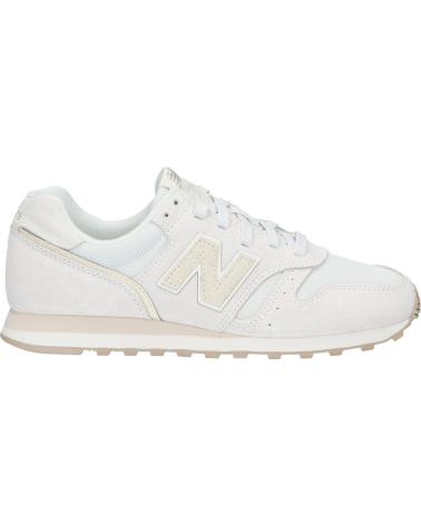 Sportif NEW BALANCE  pour...