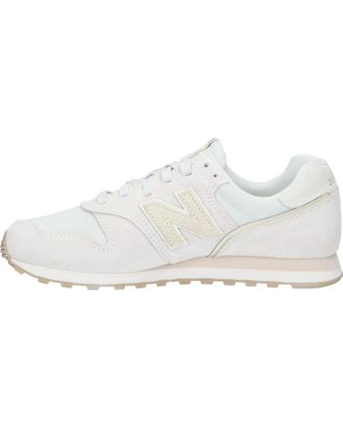 Sportif NEW BALANCE  pour Femme WL373SJ2 WL373V2  REFLECTION