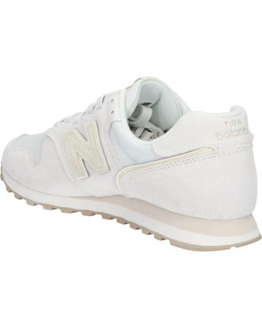 Sportif NEW BALANCE  pour Femme WL373SJ2 WL373V2  REFLECTION