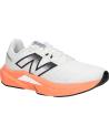 Sportif NEW BALANCE  pour Homme MFCPRCG5 MFCPRV5  HOT MANGO