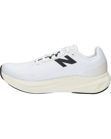 Sportif NEW BALANCE  pour Homme MFCPRCW5 MFCPRV5  WHITE