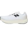 Sportif NEW BALANCE  pour Homme MFCPRCW5 MFCPRV5  WHITE