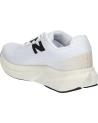 Sportif NEW BALANCE  pour Homme MFCPRCW5 MFCPRV5  WHITE