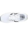 Sportif NEW BALANCE  pour Homme MFCPRCW5 MFCPRV5  WHITE