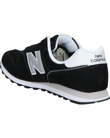 Deportivas NEW BALANCE  de Hombre ML373KB2 ML373V2  BLACK