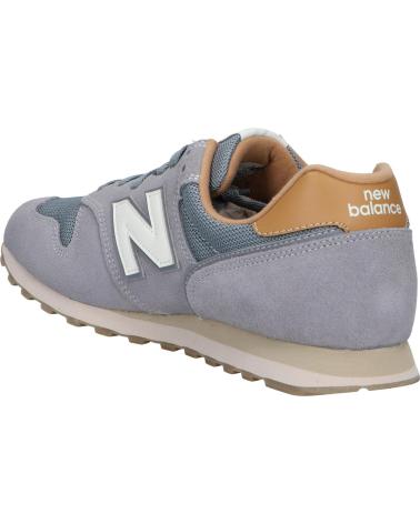 Deportivas NEW BALANCE  de Hombre ML373WP2 ML373V2  GUNMETAL