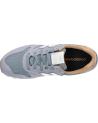 Deportivas NEW BALANCE  de Hombre ML373WP2 ML373V2  GUNMETAL