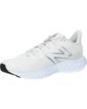 Sportif NEW BALANCE  pour Femme W411RT3 W411V3  REFLECTION