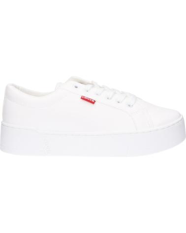 Woman Trainers LEVIS 234188...