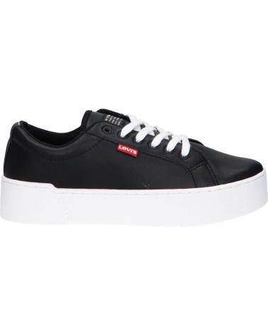 Woman Trainers LEVIS 234188...