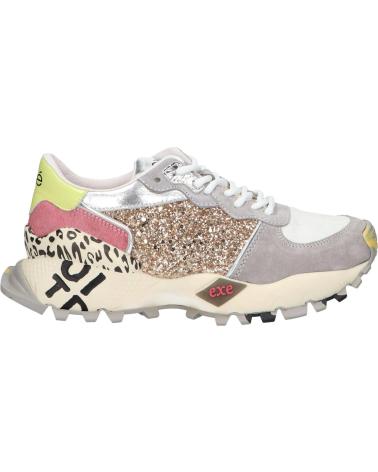 Sportif EXE  pour Femme...