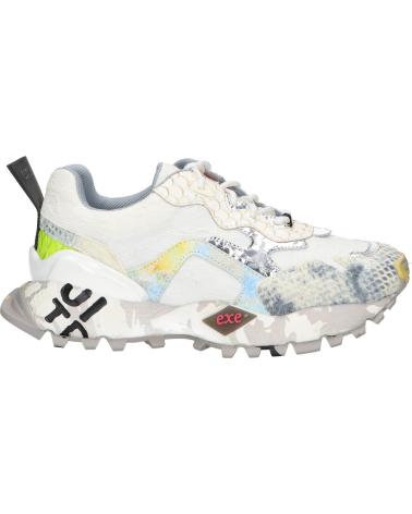 Lässige sneaker für damen...