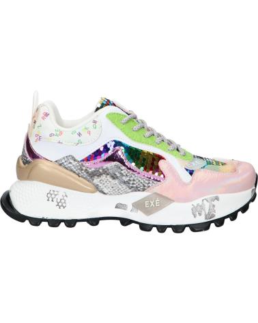 Sneaker EXE  für Damen...